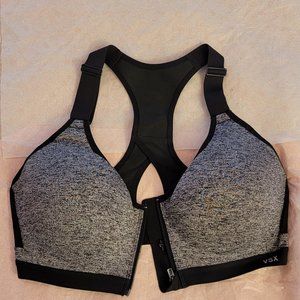 Victoria's Secret VSX Sport Bra